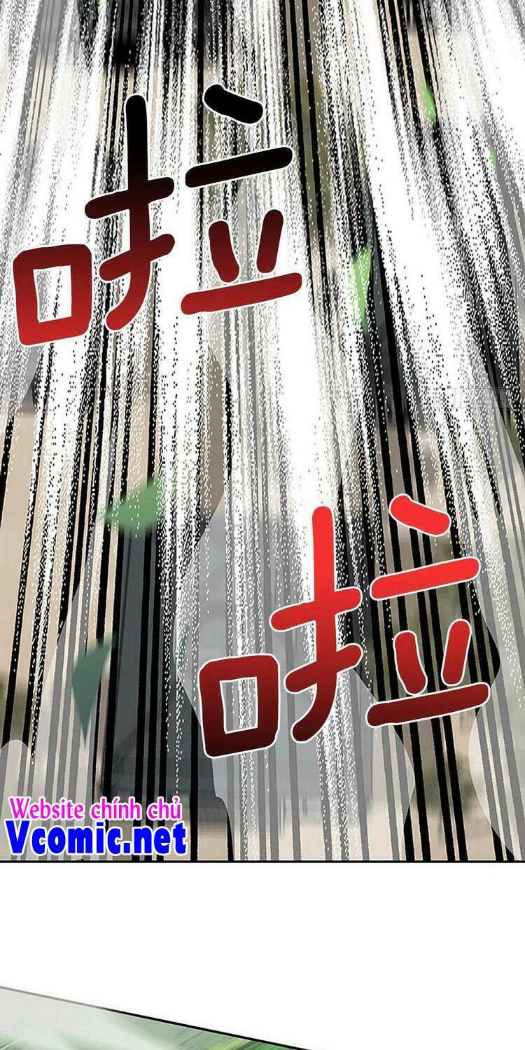 Học Sĩ Tái Sinh: Chapter 198