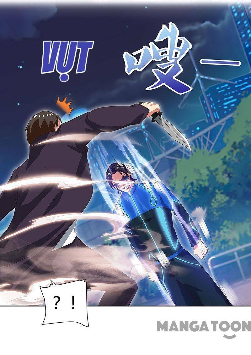 Siêu Cấp Bại Gia Tử: Chapter 89