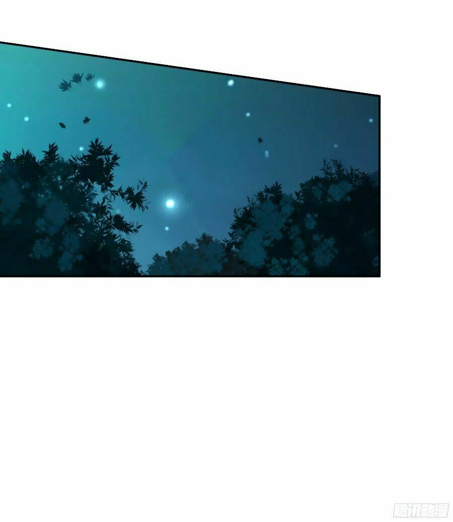 Đường Hoa Nhất Mộng Cổ Phi Truyện: Chapter 4