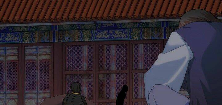 Bí Mật Của Dạ Tộc: Chapter 7.1