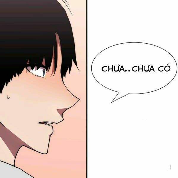 Các Chòm Sao Chỉ Chú Ý Mình Tôi: Chapter 22