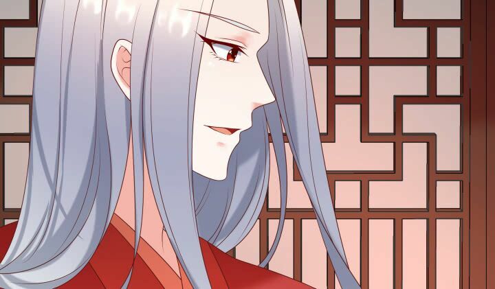 Đô đốc đại nhân sủng thê kí: Chapter 14.1