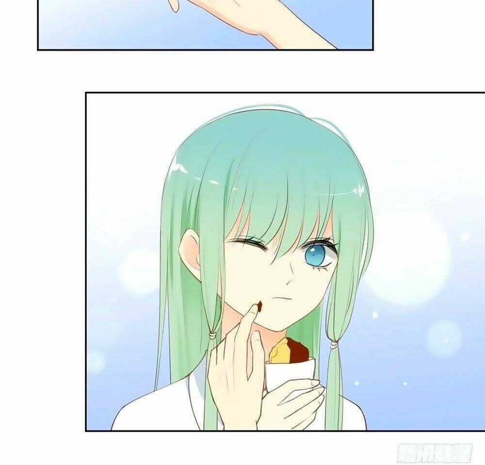 Sinh Sinh Tương Thác: Chapter 50