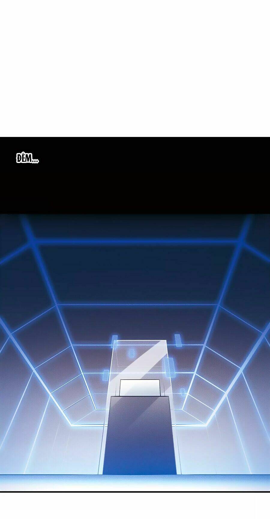 Cuốn Sách Vận Mệnh Của Tôi: Chapter 42