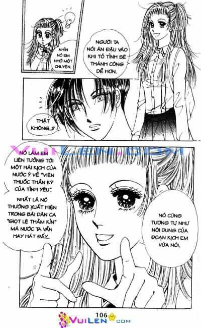 Virus Tiền: Chapter 2