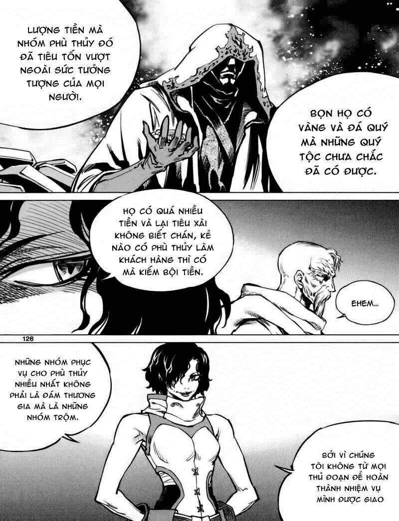 Dark Air: Chapter 54