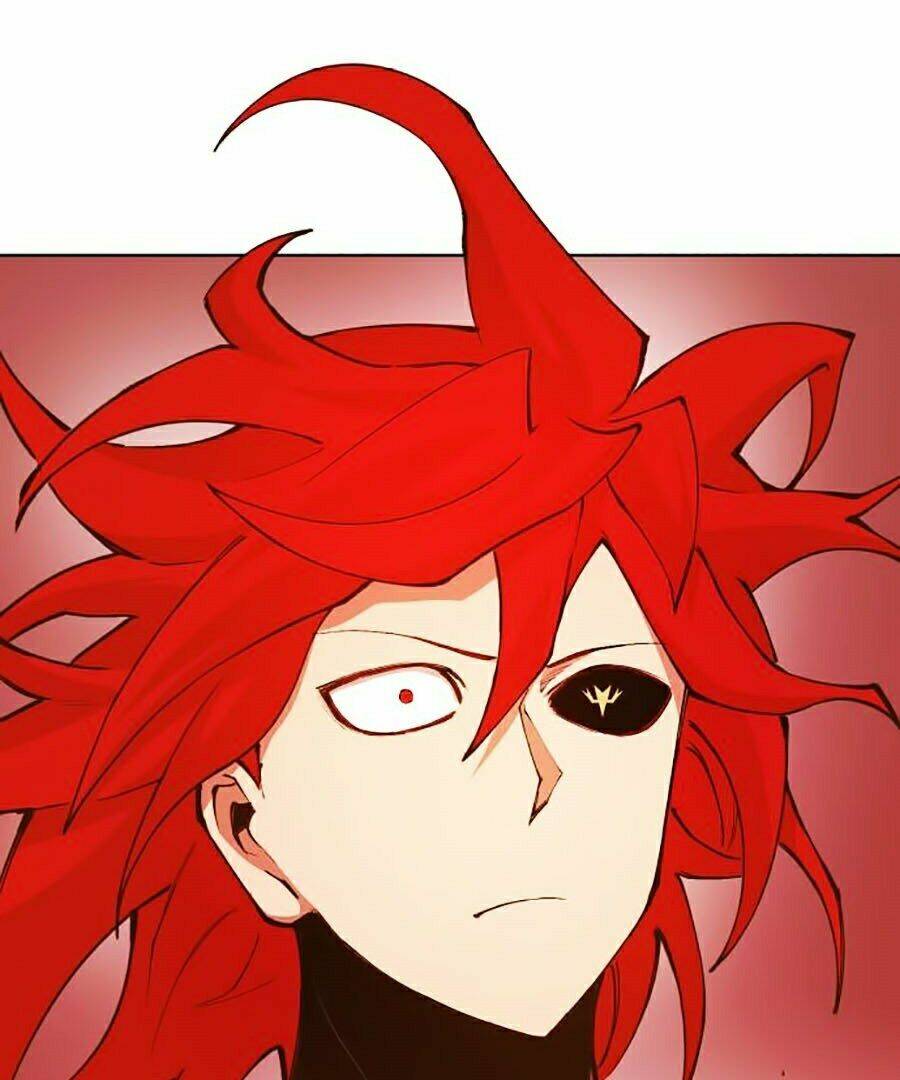 Hard Core Leveling Warrior Ss2: Chapter 98