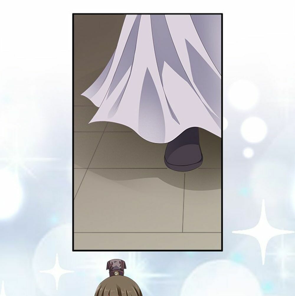 Thịnh Thế An Nhiên: Chapter 56