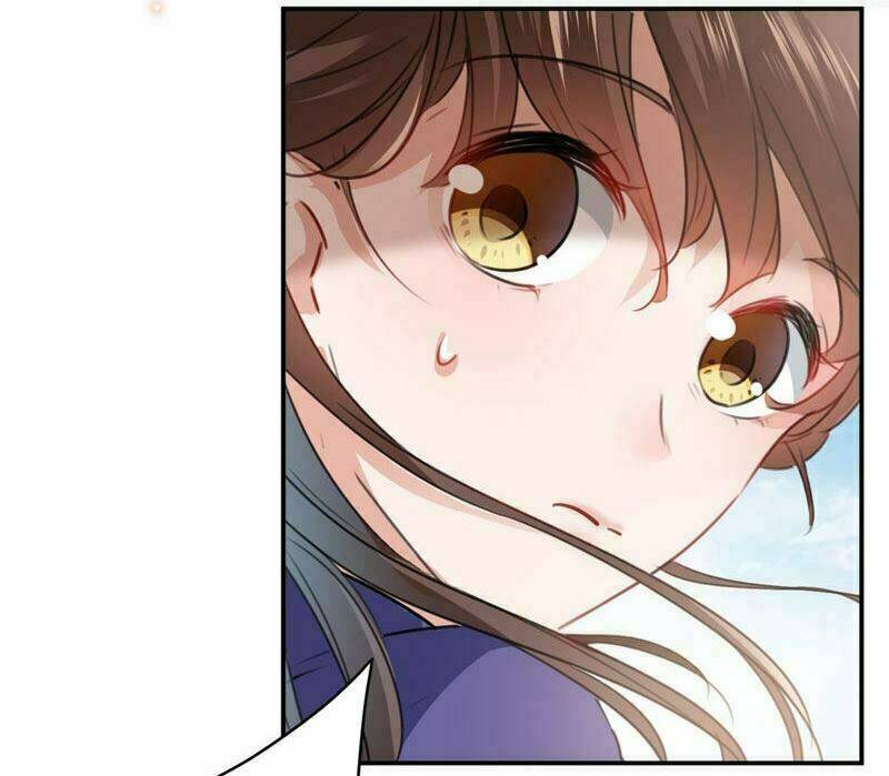 Vương Gia Không Thể Trêu: Chapter 102