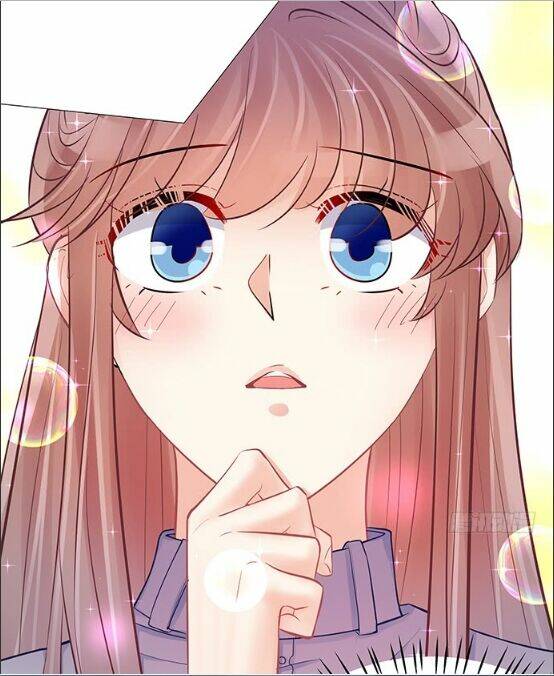 Trọng Sinh Để Ngủ Với Ảnh Đế: Chapter 75