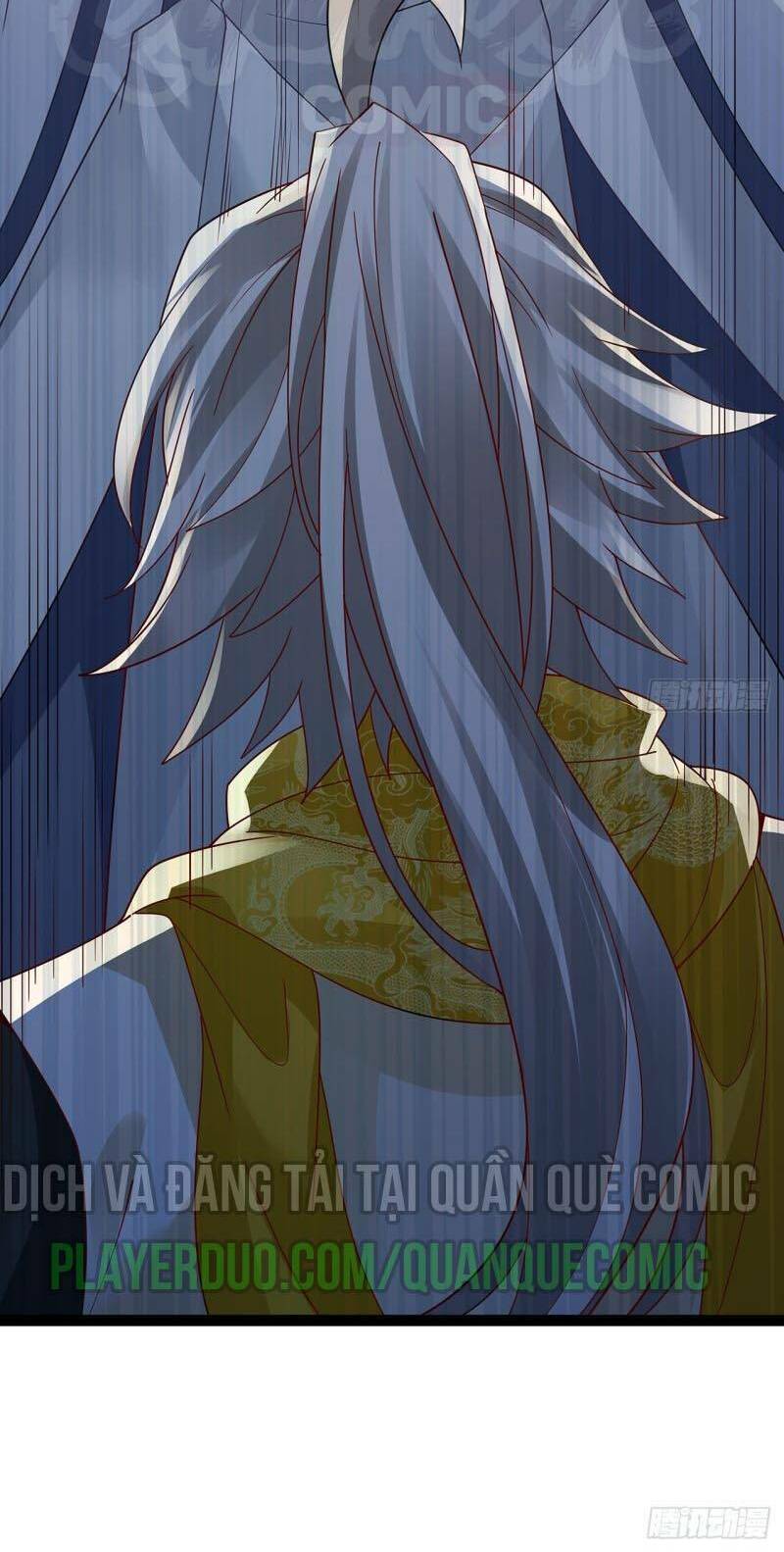 Nghịch Lân: Chapter 56