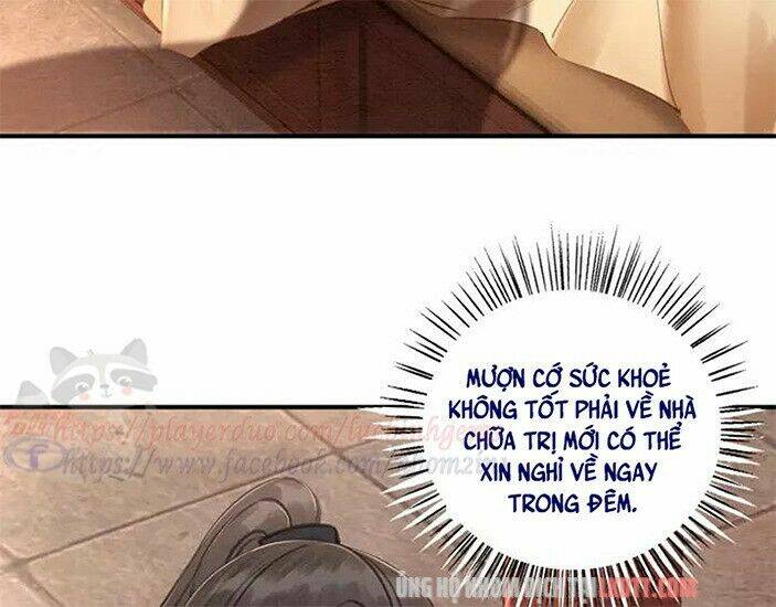 Trọng Sinh Bá Sủng Nhiếp Chính Vương Quá Mạnh Mẽ: Chapter 79