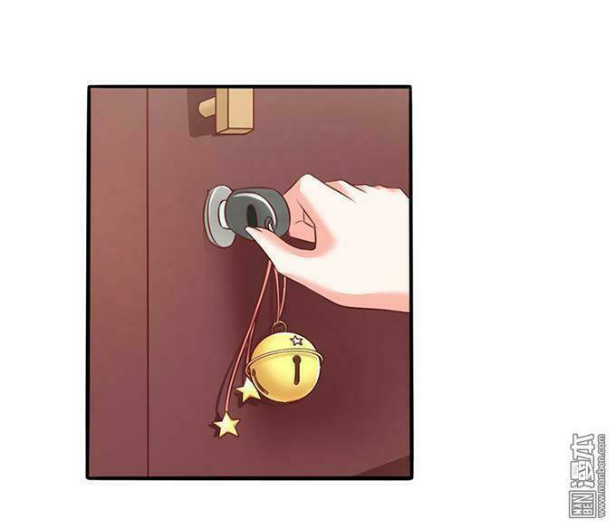 Giang Thiếu Muốn Hay Không Gả Tới Đây: Chapter 4