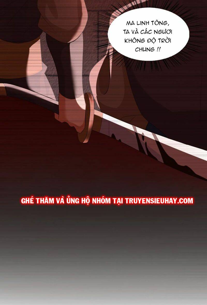 Chí Tôn Trọng Sinh: Chapter 4