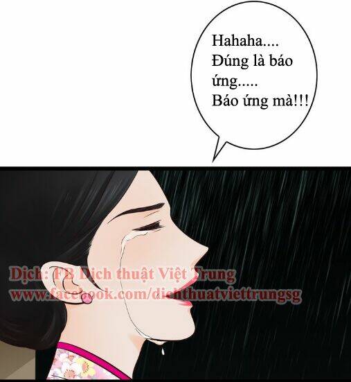 Cậu Câm: Chapter 19