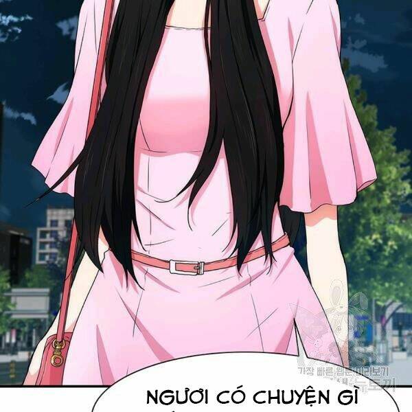 Các Chòm Sao Chỉ Chú Ý Mình Tôi: Chapter 23