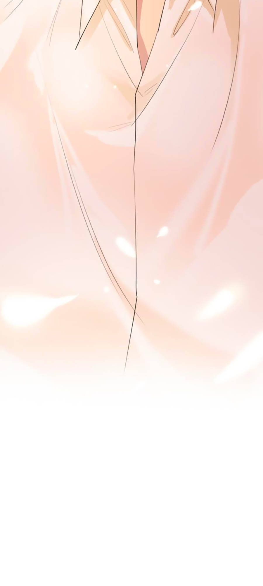 Cô Ấy Thật Xinh Đẹp: Chapter 8