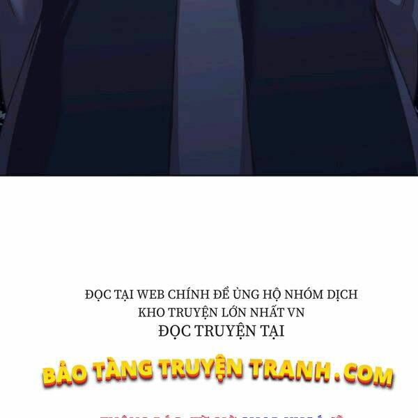 Thiên Võ Chiến Thần: Chapter 37