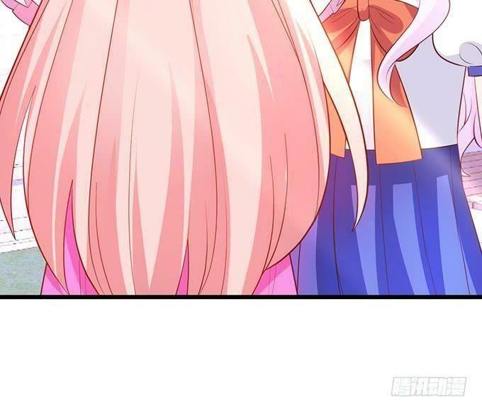 Hồ Tiên Hung Bạo: Chapter 101