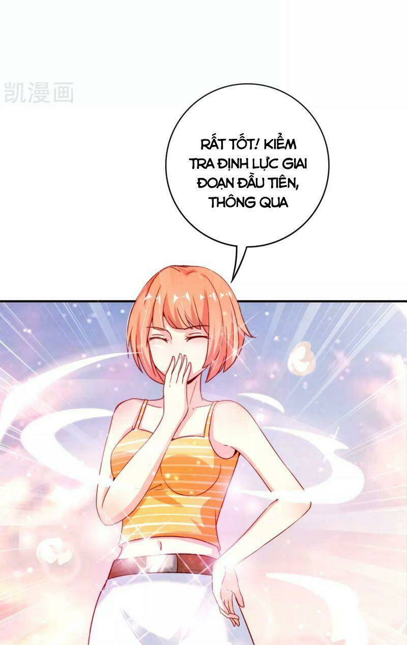 Vòng Bạn Bè Mạnh Nhất Của Tiên Giới: Chapter 111