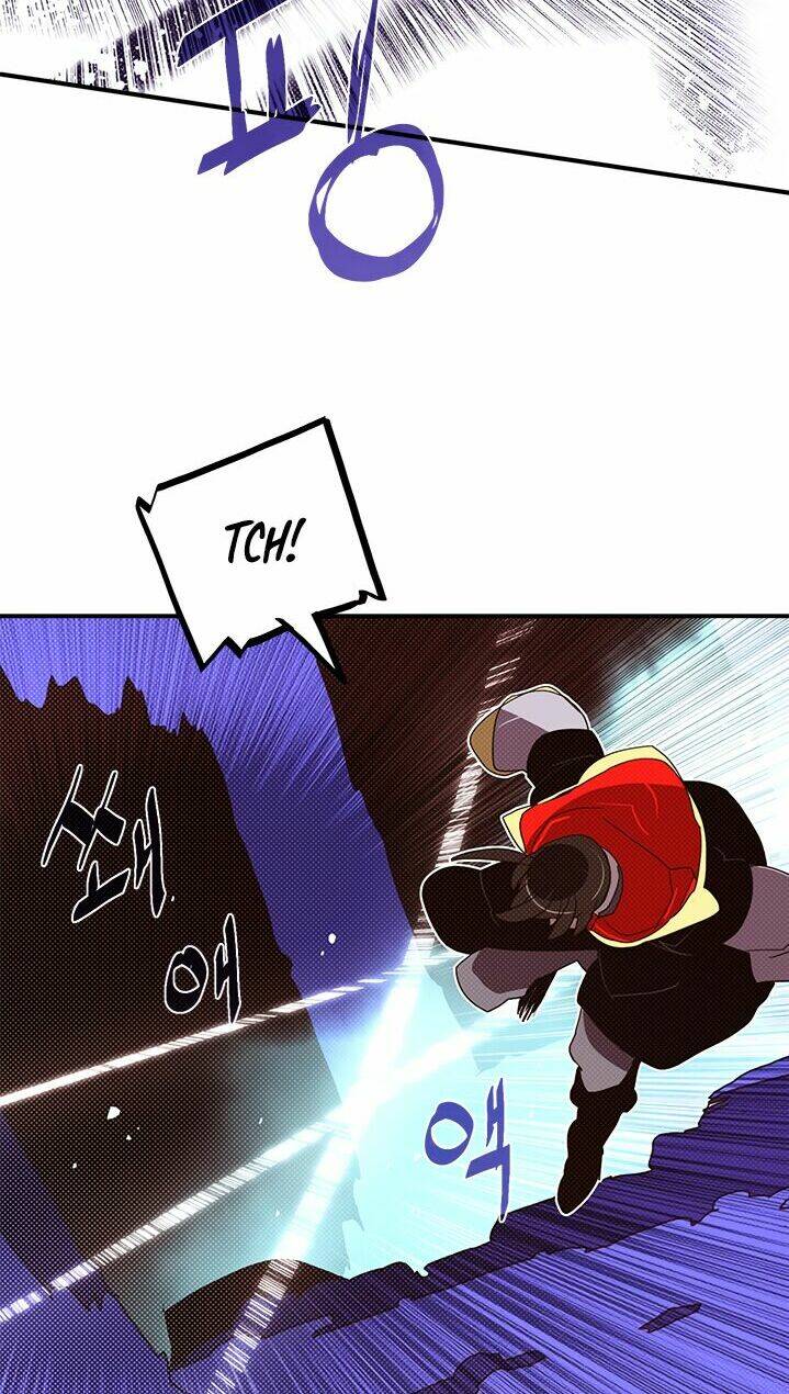 Ta Là Vua Pháp Sư: Chapter 85