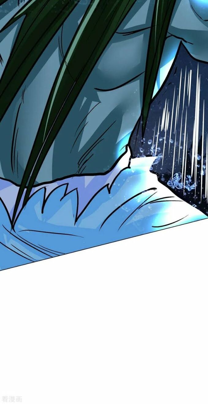 Hệ Thống Tiên Tôn Tại Đô Thị: Chapter 57