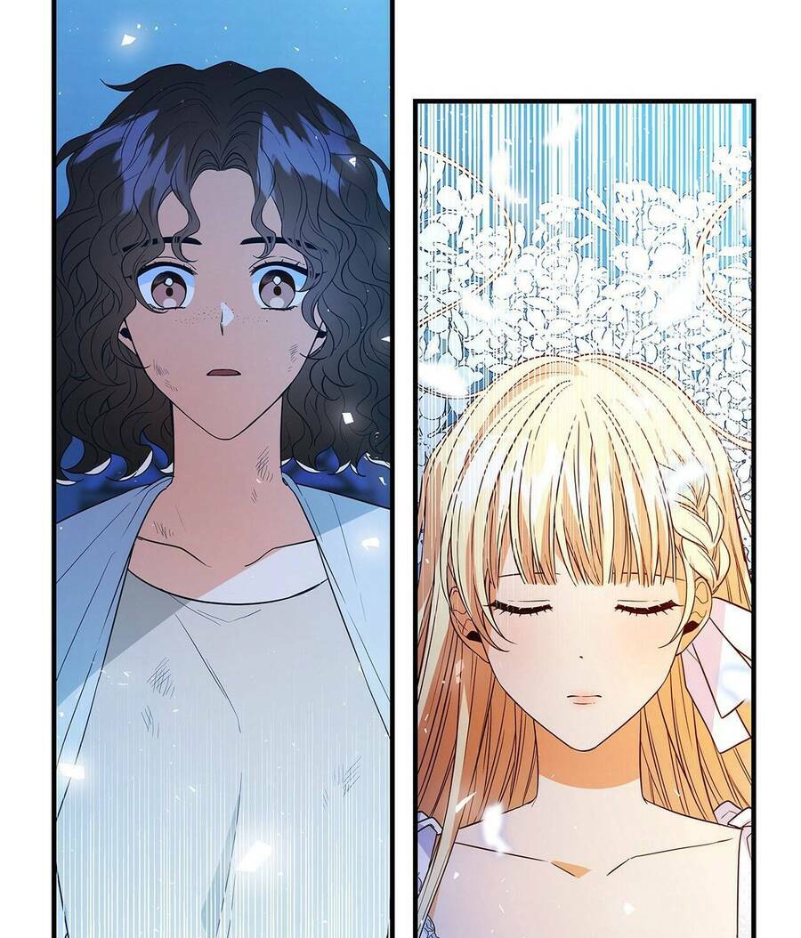 Lòng Trung Thành Với Kẻ Ác: Chapter 4