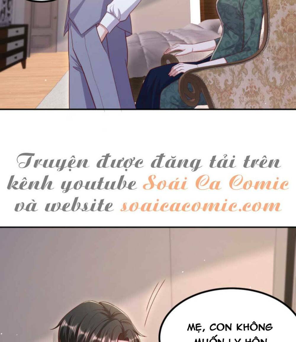 Nhất Sanh Hữu Hỉ: Chapter 65