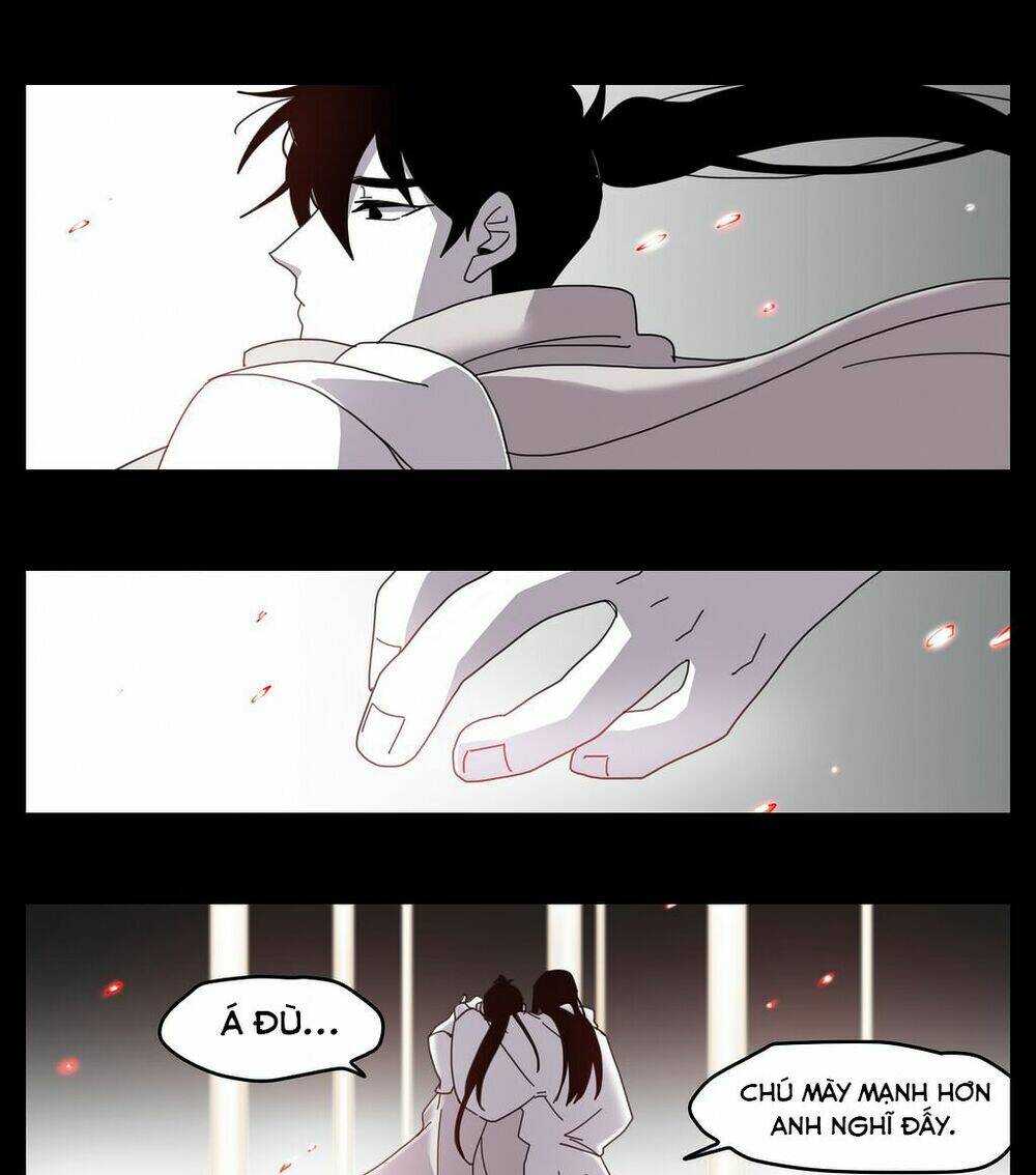 Rpg: Chapter 19