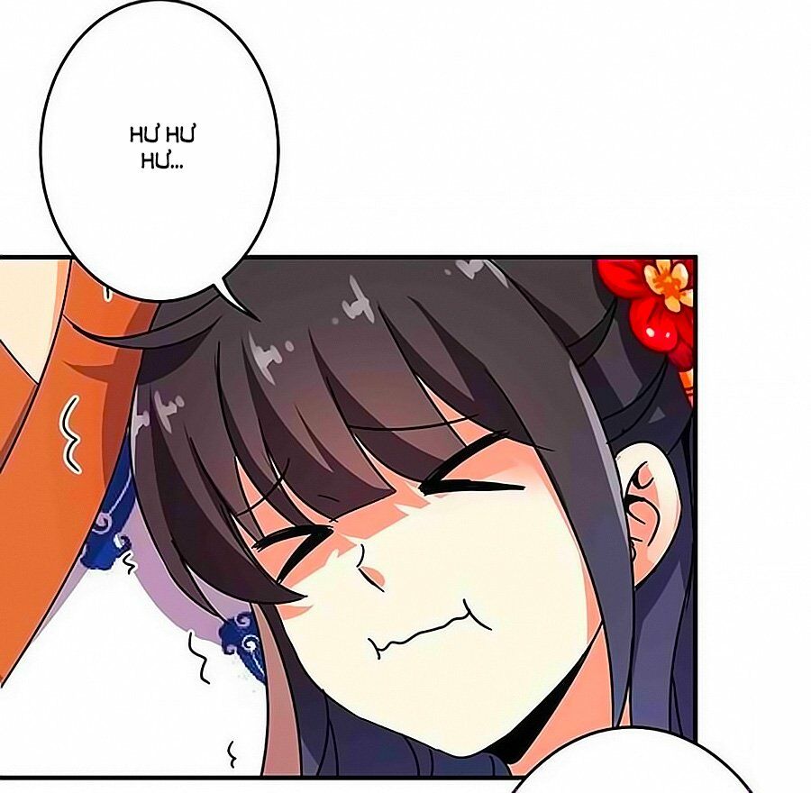 Vương Gia ! Ngươi Thật Bỉ Ổi !: Chapter 315