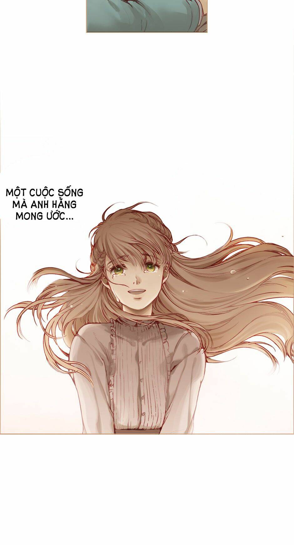 Hiệp Sĩ Vô Song: Chapter 10
