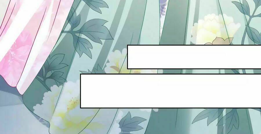 Trù Nương Hoàng Hậu: Chapter 36