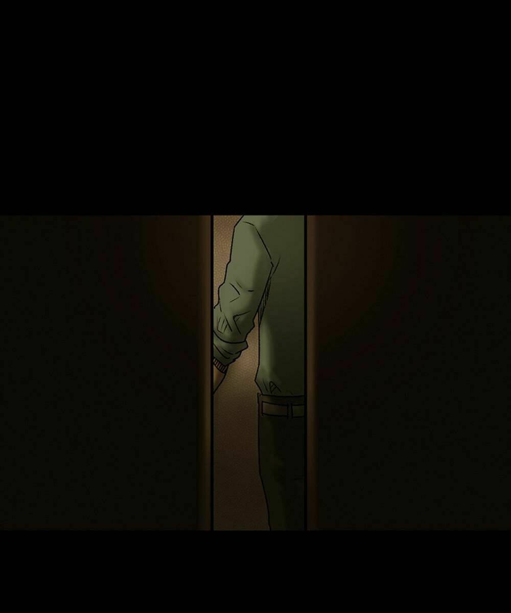 Truyện Đọc Lúc 0H: Chapter 28