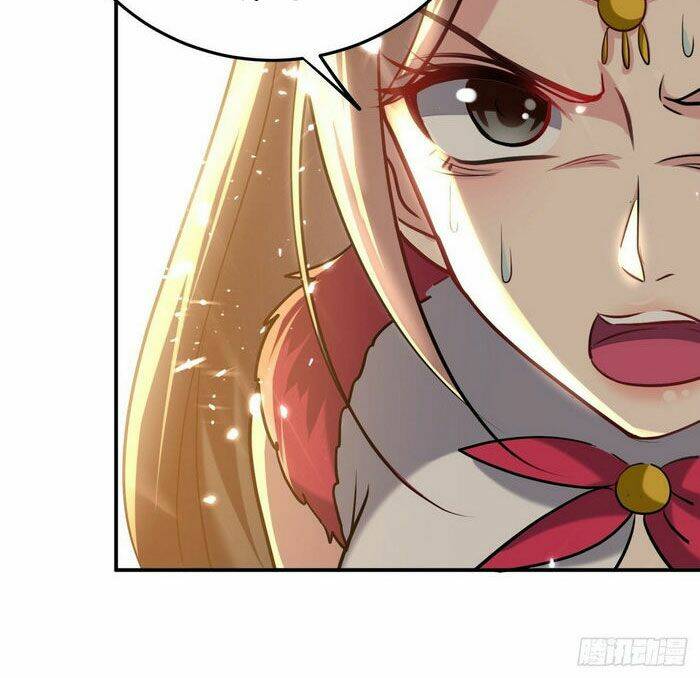 Dị Giới Siêu Cấp Ở Rể: Chapter 64