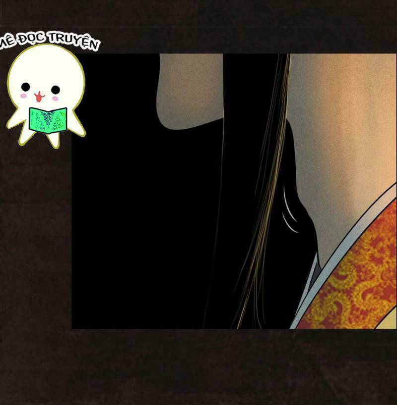 Thành Đô 1995: Chapter 26