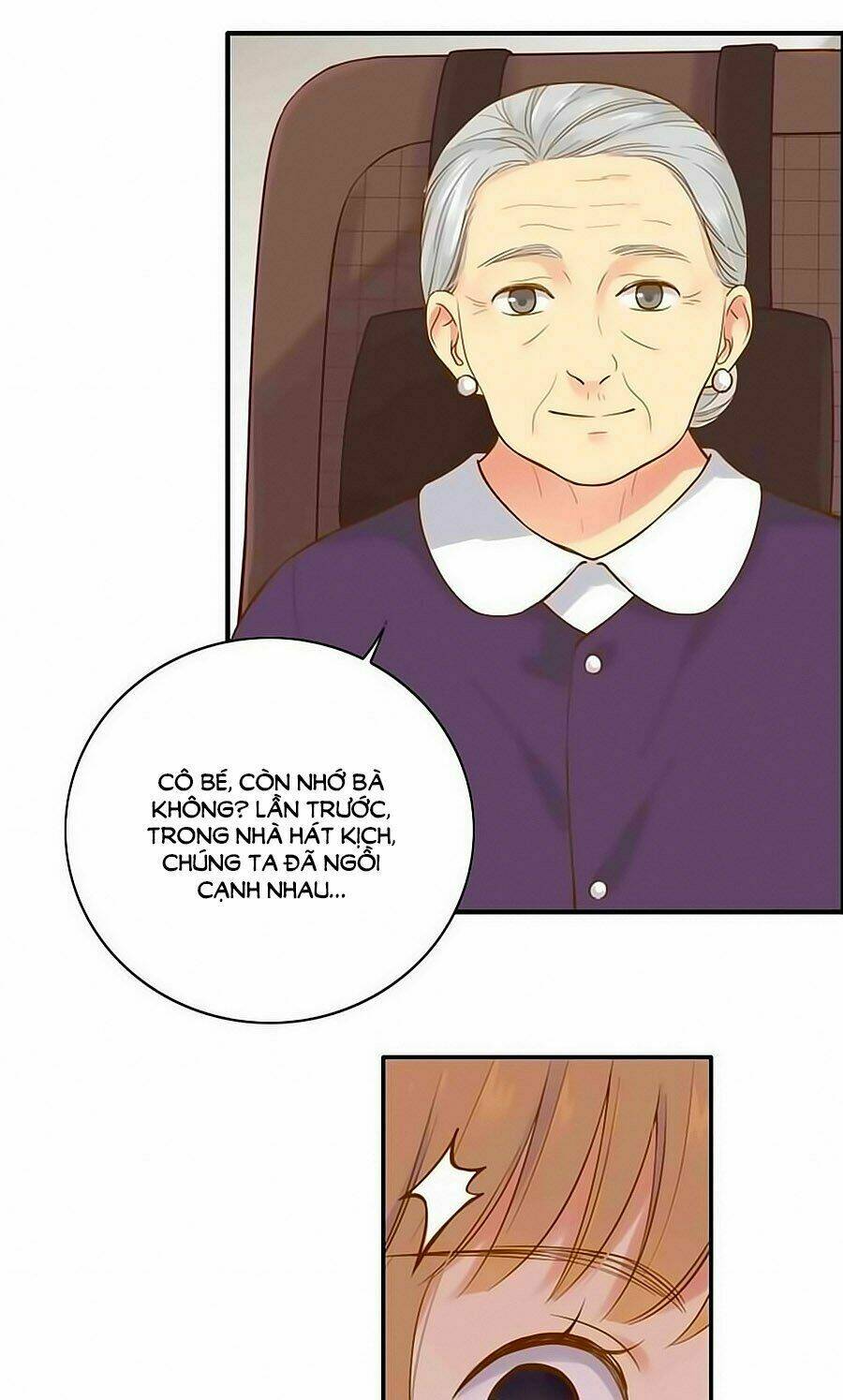 Bạc Hà Chi Hạ 2: Chapter 43