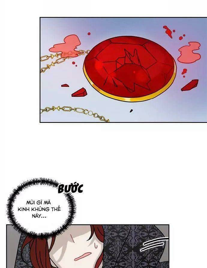 Tôi Trở Thành Đầu Bếp Của Long Vương: Chapter 20