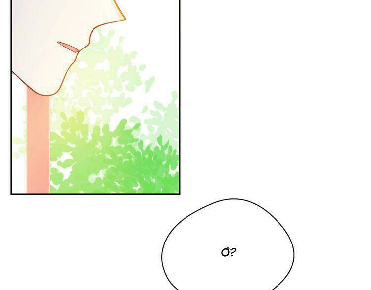 Giai Điệu Của Sự Va Chạm: Chapter 40