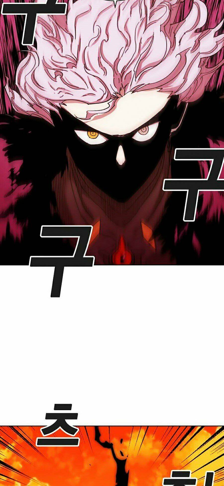 Hard Core Leveling Warrior Ss2: Chapter 90