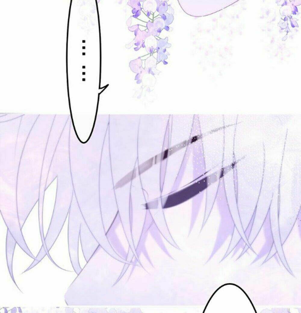 Tháng Sáu Không Hẹn Mà Gặp: Chapter 37