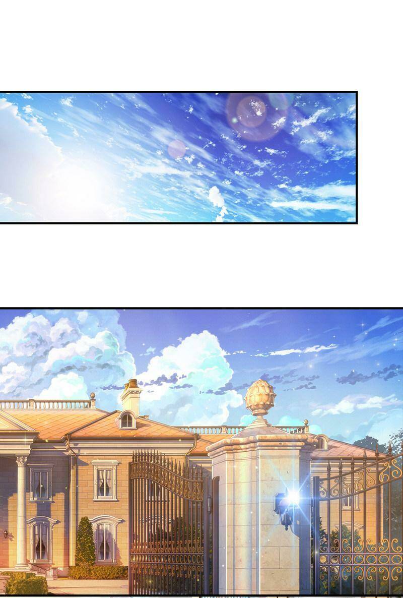 Tuyệt Thế Phi Đao: Chapter 233