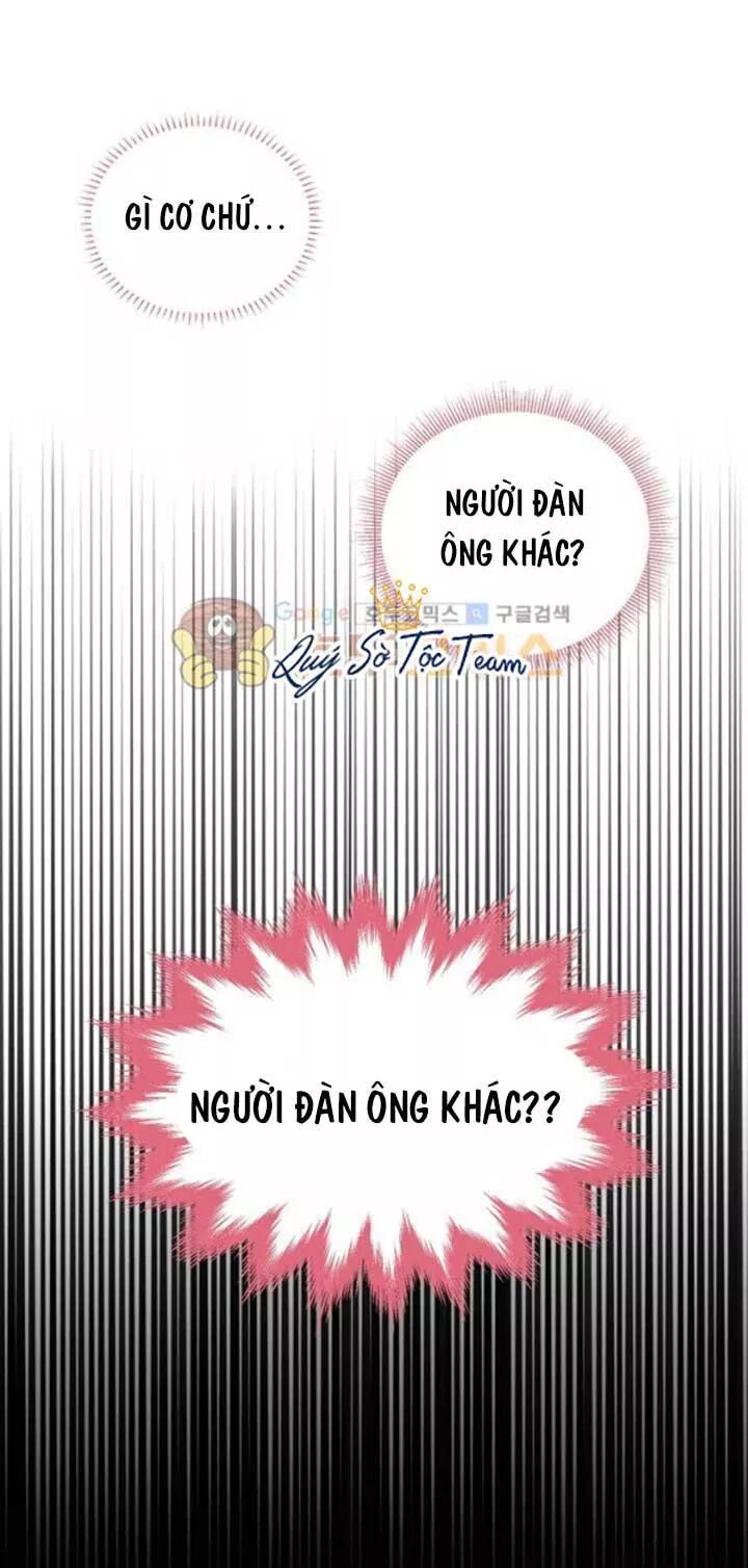Tồn Tại Với Tư Cách Là Vợ Của Nam Chính: Chapter 76: Trẻ con