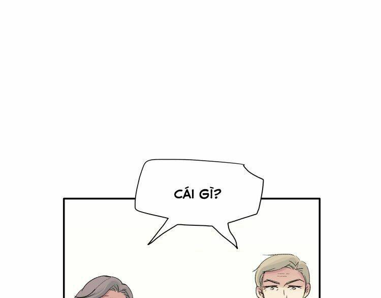 Ông Bà Nội Tuổi 17: Chapter 3