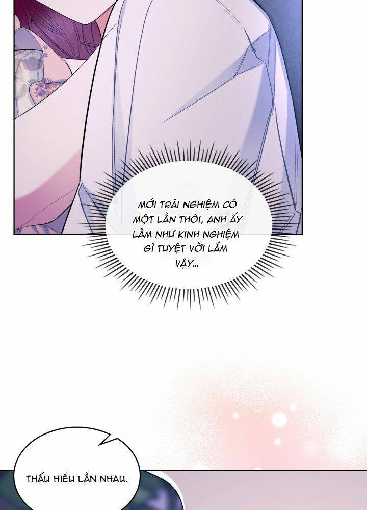 Kẻ Tạo Ra Nữ Phản Diện: Chapter 62.1