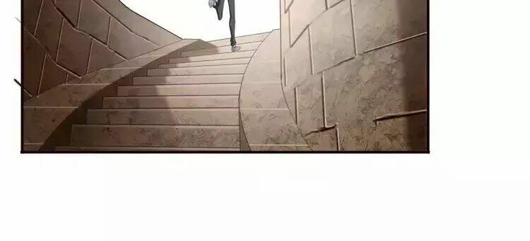 Thiên Thần Không Có Tiết Tháo: Chapter 51