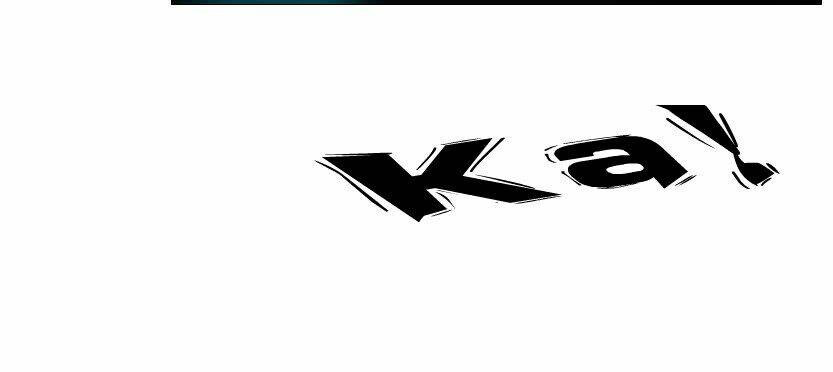 Cạm Bẫy Của Nữ Thần: Chapter 184