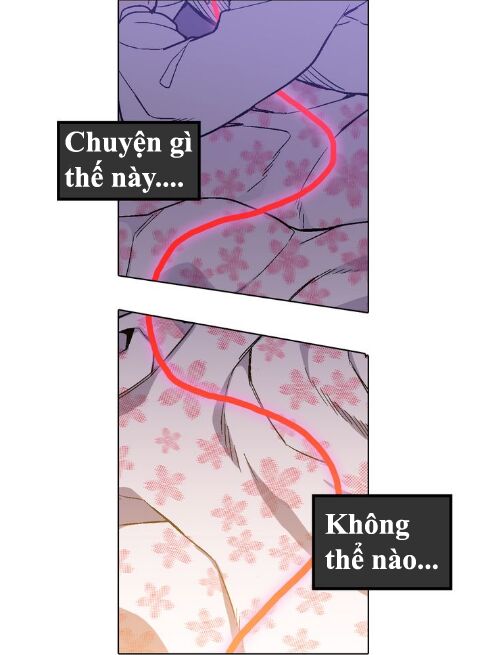 Xin Đừng Cắn Em: Chapter 6