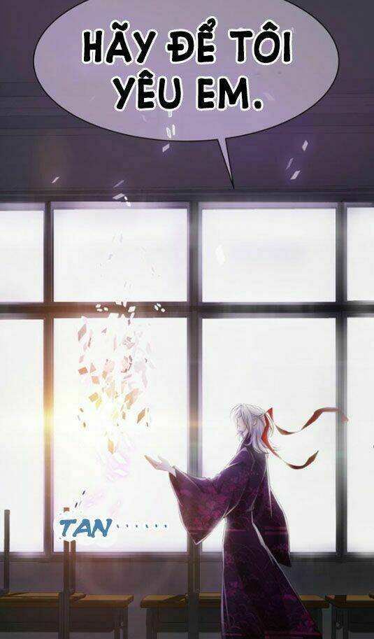 Một Vạn Tư Thế Công Lược Yêu Nam: Chapter 4