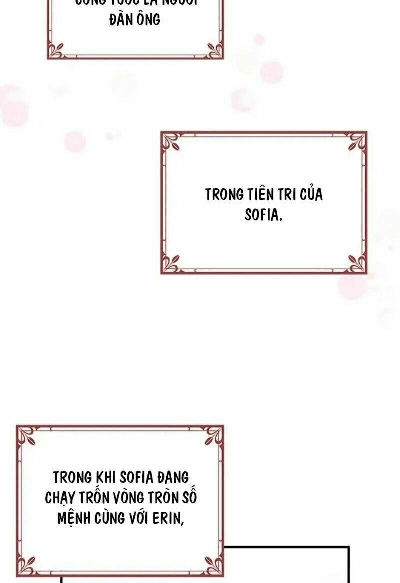 Công Tước, Loạn Vừa Thôi!: Chapter 88