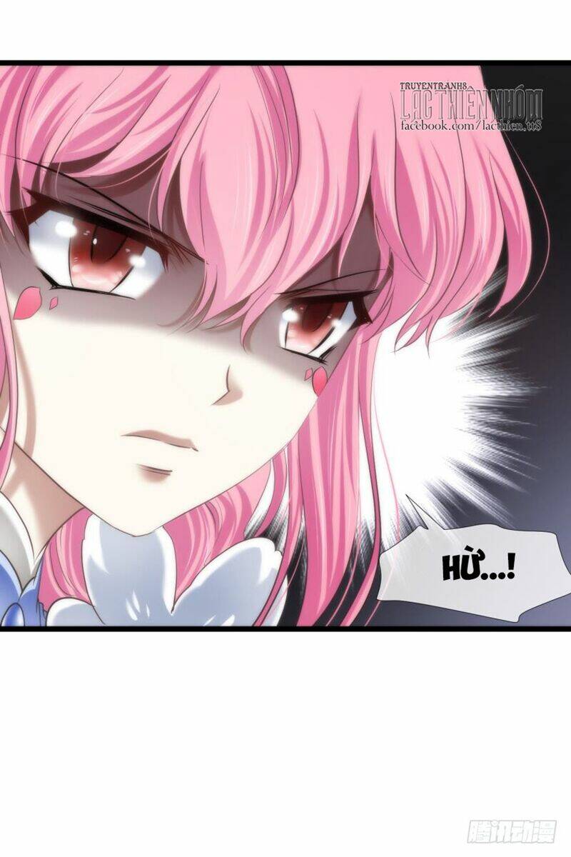 Một Vạn Tư Thế Công Lược Yêu Nam: Chapter 114